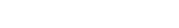 ニュースタイル株式会社免許番号：福岡県知事免許（1）第18684号